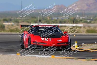 media/Oct-15-2023-Lucky Dog Racing Chuckwalla (Sun) [[f659570f60]]/1st Stint Turn 11/